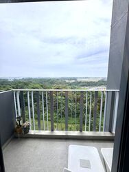 Parc Botannia (D28), Condominium #504336041